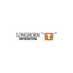 Longhorn Distributing