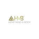 Hemp Mind and Body