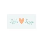 Little Leggs