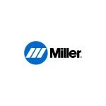 Millerwelds.com