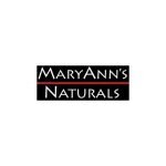 Mary Ann's Naturals