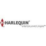 Harlequin Promo Codes