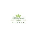 Stevien