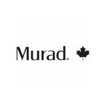 Murad Canada promo codes