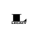 Legacy Recordings