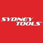 Sydney Tools Australia