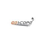 GoScope