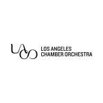 Los Angeles Chamber Orchestra