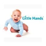 Little Hands