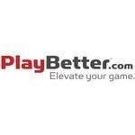 Playbetter.com