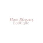 Nine Blossoms Boutique