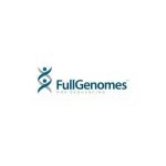 Full Genomes