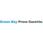 Green Bay Press-Gazette