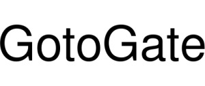 Gotogate UK Voucher Code