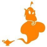 Genie Traveler