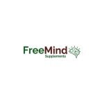 FreeMind Supplements