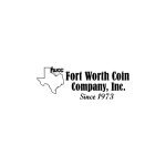 Fort Worth Coin