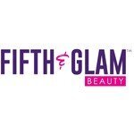 Fifth & Glam