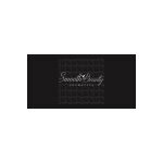 Smooth Beauty Cosmetics