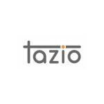 Tazio, tazio.co.uk, coupons, coupon codes, deal, gifts, discounts, promo,promotion, promo codes, voucher, sale