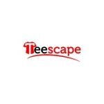 Teescape