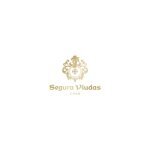 Segura Viudas USA