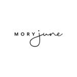 Mory June