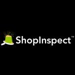 ShopInspect