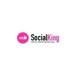 SocialKing