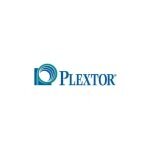 Plextor