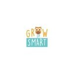 GrowUpSmart