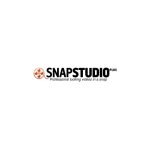 SnapStudioPlus