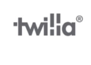 Twilla