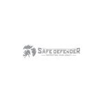 Safe Defender