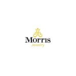 Morris Jewelry