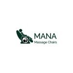 Mana Massage Chairs