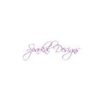 Sparkal Digital Design