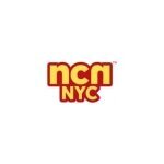 NCN NYC