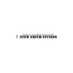 Stew Smith Fitness