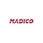 Madico