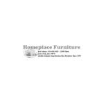 Homeplace Furniture