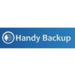 Handy Backup