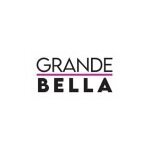 Grande Bella