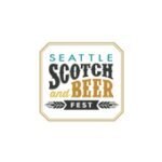 ScotchBeerFest