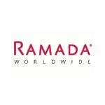 Ramada