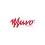 Muvo Fitness Chile