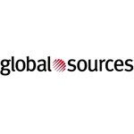 Global Sources