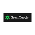 Green Turtle