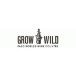 Paso Robles Wine Country