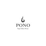 Pono Wines